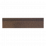 Коньково-карнизная черепица ТЕХНОНИКОЛЬ Алабама 250х1000 мм (20 гонтов, 20 пог.м, 5 кв.м) - 1